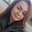 Динара, 36 лет