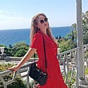 Владимировна, 44 года