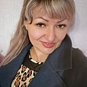 Ольга, 42 года