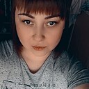 Марина, 28 лет