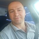 Евгений, 41 год