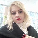 Татьяна, 39 лет