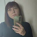 Татьяна, 41 год