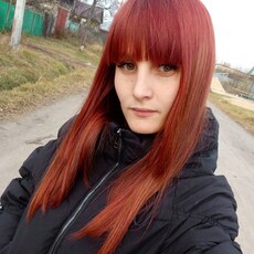 Фотография девушки Раиса, 25 лет из г. Завитинск