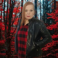 Фотография девушки Алсу, 44 года из г. Казань