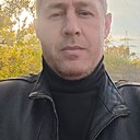 Руслан, 46 лет