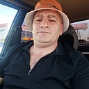 Альберт, 43 года