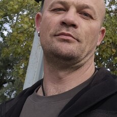 Фотография мужчины Andrii, 39 лет из г. Щецин