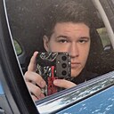 Даниил, 21 год