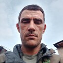 Василий Липов, 37 лет