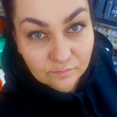 Фотография девушки Людмила, 38 лет из г. Ангарск