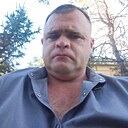 Артем, 34 года