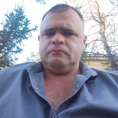 Фотография мужчины Артем, 34 года из г. Талдыкорган