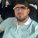 Шамиль, 31 год