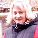 Зинаида, 36 лет