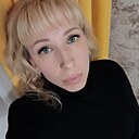 Татьяна, 42 года