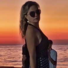 Фотография девушки Капризка, 45 лет из г. Магнитогорск