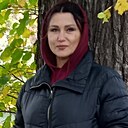 Елена, 53 года
