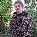 Роксана, 41 год