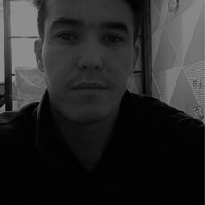 Фотография мужчины Abay, 29 лет из г. Туркестан