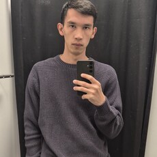 Фотография мужчины Dinislаm, 25 лет из г. Астрахань