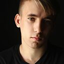 Александр, 29 лет