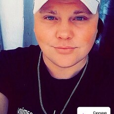 Фотография мужчины Стасян, 28 лет из г. Вольск