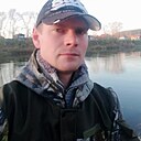 Павел, 34 года