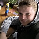 Руслан, 27 лет