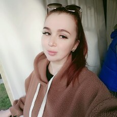 Фотография девушки Юлия, 40 лет из г. Гулькевичи