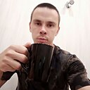 Gennady, 36 лет