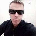 Gennady, 36 лет