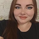 Альона, 23 года
