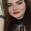 Альона, 23 года