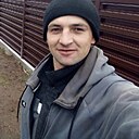 Дима, 33 года