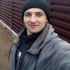 Фотография мужчины Дима, 33 года из г. Руденск