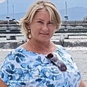 Лариса, 49 лет