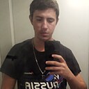 Дмитрий, 20 лет