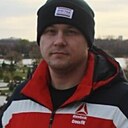 Олег, 51 год