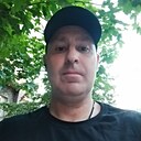 Василий, 42 года