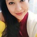 Диана, 37 лет