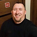 Евгений, 37 лет