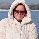 Евгения, 28 лет