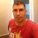 Владимир, 41 год