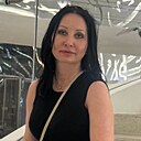 Ирина, 45 лет