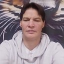 Маргарита, 45 лет