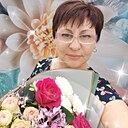 Ирина, 51 год
