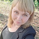 Светлана, 44 года