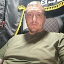 Смайл, 31 год