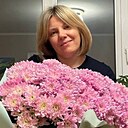 Ірина, 42 года
